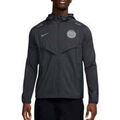Vestes sur Grenoble : Veste Nike Homme PSG