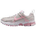 Chaussures enfants sur Grenoble : Baskets basses enfant Nike VOMERO 5 GS
