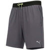 Short Puma M PWRTRAIN FABRIC MIX