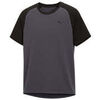 T-shirt Puma M PWRTRAIN FABRIC MIX