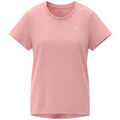 Tee-shirts sur Grenoble : T-shirt Puma TAD ESSENTIALS
