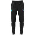 Jogging Puma OM TRAINING Grenoble
