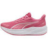 Baskets basses enfant Puma DASHER LITE SLIPTECH Junior