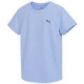 Tee-shirts sur Grenoble : T-shirt Puma TAD ESSENTIALS