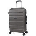 Valise Itaca Elba