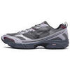 Baskets basses Mizuno MXR