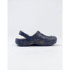 Sabots enfant Harry Potter Logo Fur Lined Sabots