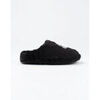 Chaussons enfant Wednesday Logo Chaussons mules