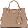 Sac &agrave; main Guess 184170VTPE26 Marron