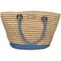 Sacs &agrave; mains sur Grenoble : Sac &agrave; main Refresh 183303 Beige