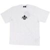 T-shirt enfant Dsquared DQ2743 D0AC7