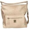 Sac &agrave; main Refresh 183299 Marron