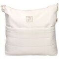 Sac &agrave; main Refresh 183270 Blanc