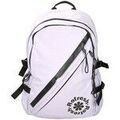 Sac a dos Refresh 183241
