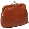 Porte-monnaie The Chesterfield Brand Porte monnaie femme Chesterfield Brand Ref 67449 C