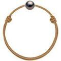 Bracelets sur Grenoble : Bracelets Pearls & Colors Bracelet V&eacute;ritable Perle - C&eacute;lia multicolor