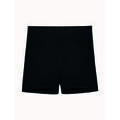 Short Passionata Short GABY