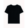Tee-shirts sur Grenoble : T-shirt Passionata Tee-shirt GABY