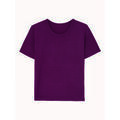 Tee-shirts sur Grenoble : T-shirt Passionata Tee-shirt GABY