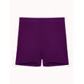 Short Passionata Short GABY