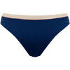 Maillots de bain Lisca Bas maillot slip de bain SYDNEY
