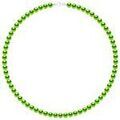 Colliers sur Grenoble : Collier Pearls & Colors Collier Perle - Charlie