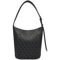Sac & Bagage sur Grenoble : Sac Guess 40477