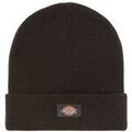 Bonnet Dickies -
