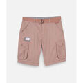 Short Oxbow Short cargo ORPEK Grenoble
