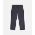 Pantalon Oxbow Pantalon cargo SMOKO Grenoble