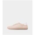 Baskets homme sur Grenoble : Baskets Vagabond Shoemakers Leo Salt