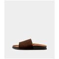Mules Vagabond Shoemakers Effie Java Grenoble