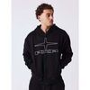 Veste Project X Paris Hoodie FL25301