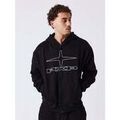 Veste Project X Paris Hoodie FL25301 Veste Project X Paris Hoodie FL25301 Grenoble
