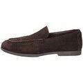 Chaussures de ville homme sur Grenoble : Mocassins Calvin Klein Jeans HM0HM02081