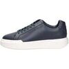 Baskets basses Calvin Klein Jeans HM0HM02070