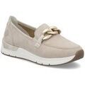 Mocassins Rieker 58944.60