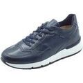 Baskets homme sur Grenoble : Baskets basses NeroGiardini E500640U Delavato