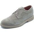 Ville basse NeroGiardini E500611U Arold Col.
