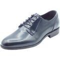 Chaussures sur Grenoble : Ville basse NeroGiardini E601051UE Diana