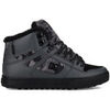 Chaussures de Skate DC Shoes Domy?lna nazwa Gris
