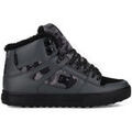 Chaussures de Skate DC Shoes Domy?lna nazwa Gris Chaussures de Skate DC Shoes Domy?lna nazwa Gris Grenoble