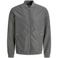 Blouson Jack & Jones Mash Bomber Grenoble