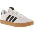 Baskets basses adidas 29499CHPE26