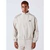 Veste Project X Paris Veste L&eacute;g&egrave;re U2633200 Beige