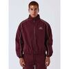 Veste Project X Paris Veste L&eacute;g&egrave;re U2633200 Rouge