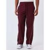 Jogging Project X Paris Jogging U2644200