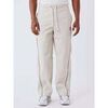 Jogging Project X Paris Jogging U2644200