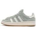 Baskets homme sur Grenoble : Baskets basses adidas Campus