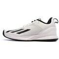 Baskets homme sur Grenoble : Baskets basses adidas Courtflash Speed